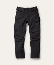 T2 WERKPANT by TRUEWERK in BLACK *SIZE 32/32* NEW*