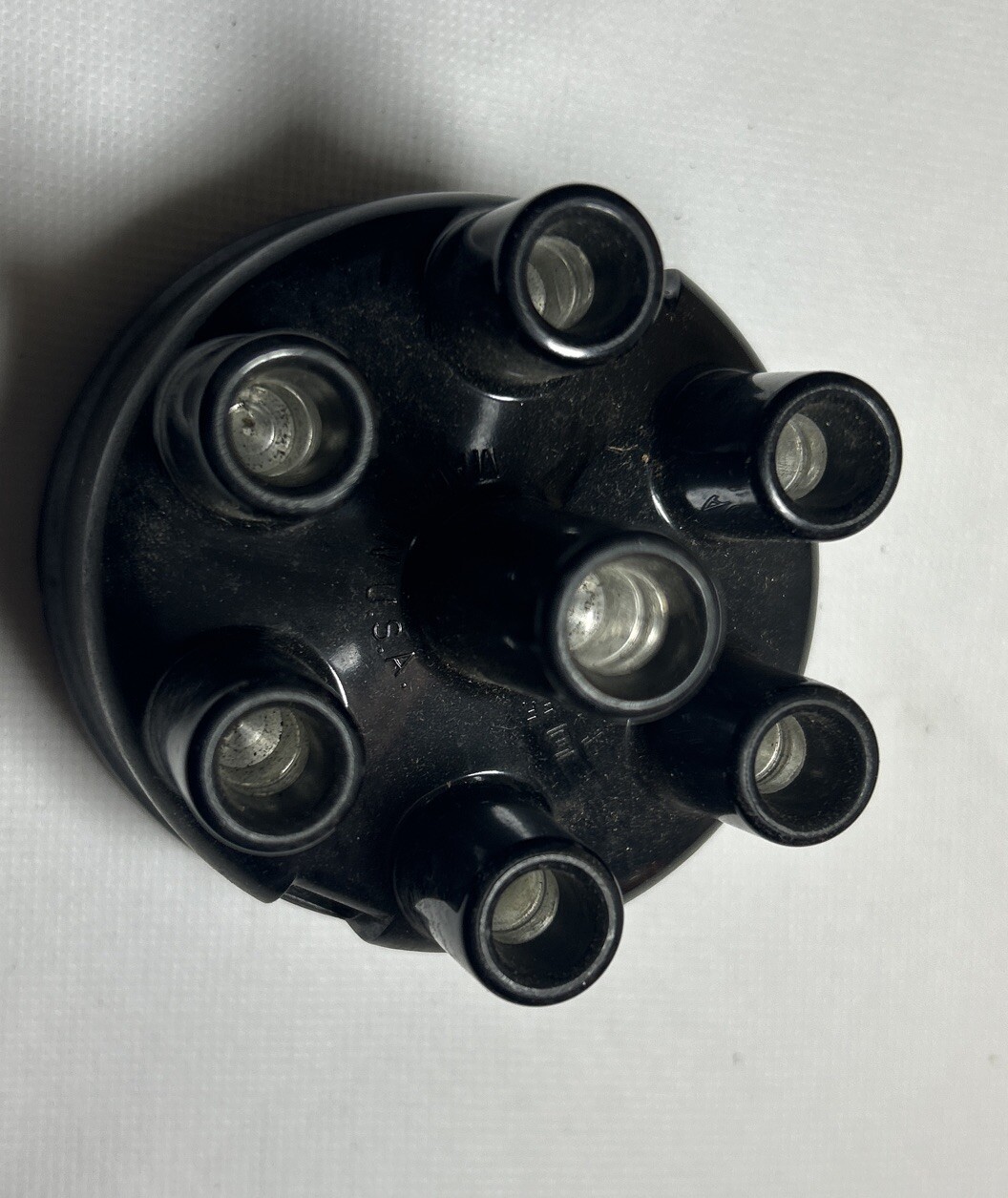 Picture 6 of 9