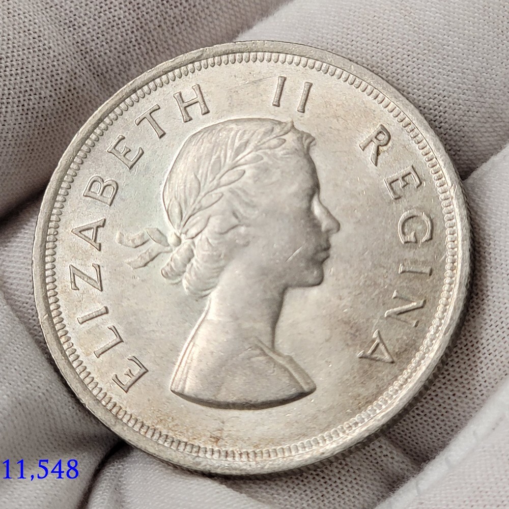 Picture 6 of 6