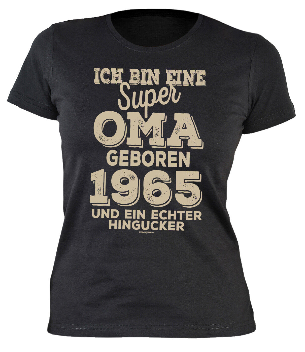 Bild 25 von 28