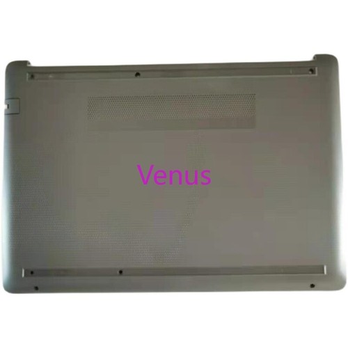 Laptop LCD Cover for HP 240 G7 245 G7 L44057-001 D cover Gray - Afbeelding 5 van 5