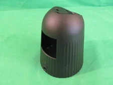 Zomagas TBX8 Range Hood ~ Replacement Parts ~ Riser