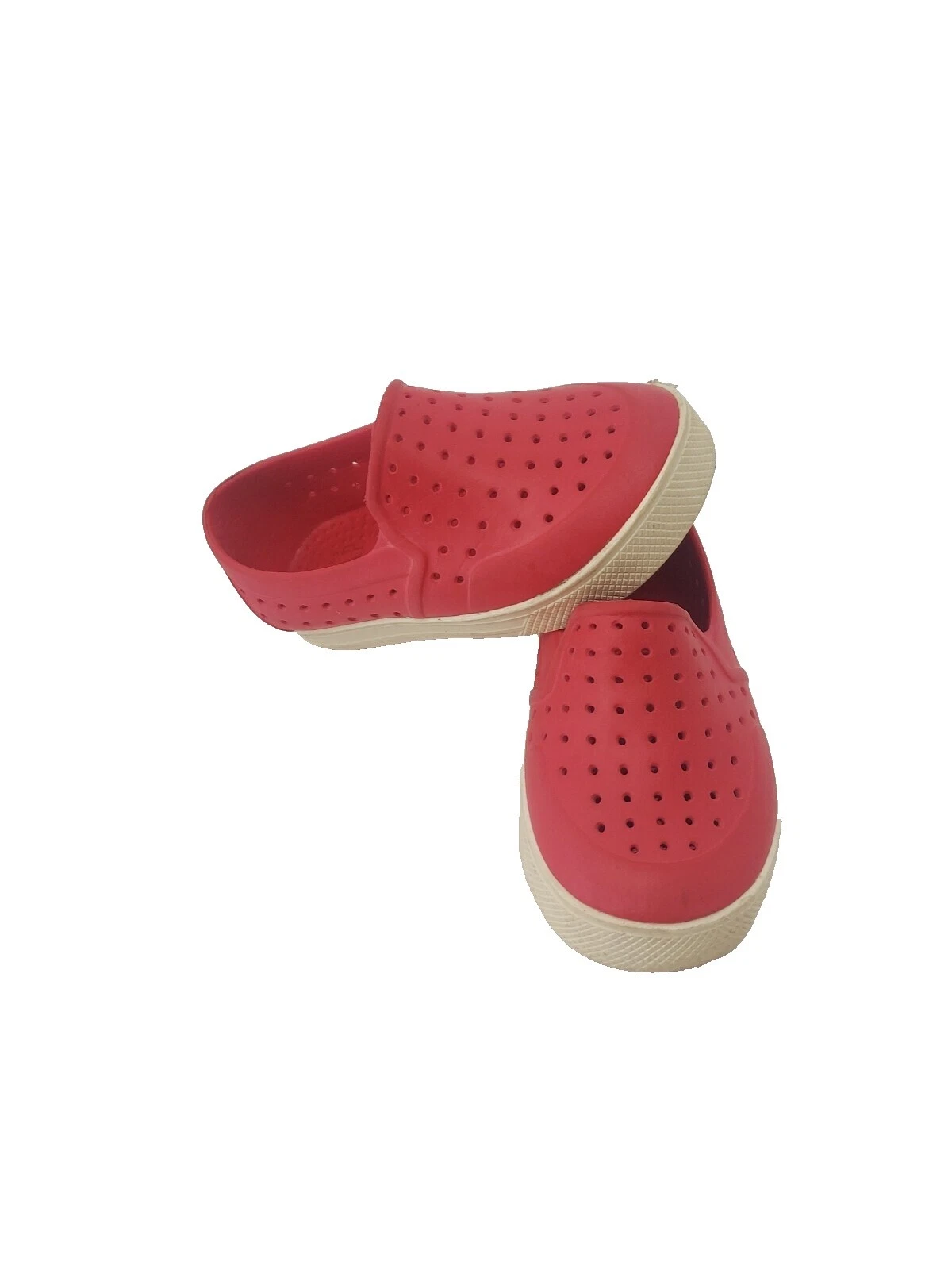 Gap Rubber Baby Shoes
