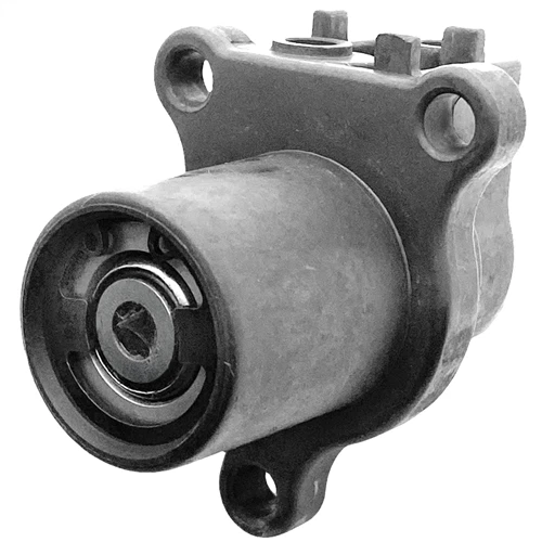 EnDuraLast Clutch Cylinder 21-52-2-335-061