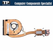 5H41B77164 CPU Cooling Fan Heatsink UMA New For Lenovo Thinkpad T14 P14s Gen2