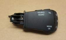 Autoradio Renault Kadjar