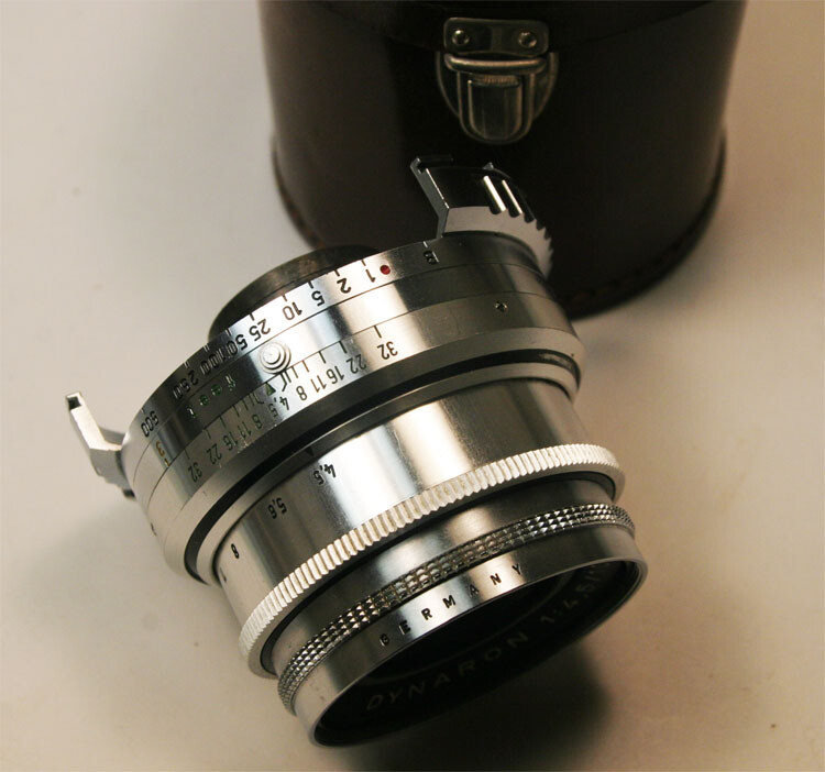 Vintage Voigtlander Dynaron 100mm f4.5 Lens Super Clean | eBay Vintage Voigtlander Dynaron 100mm f4.5 Lens Super Clean | eBay