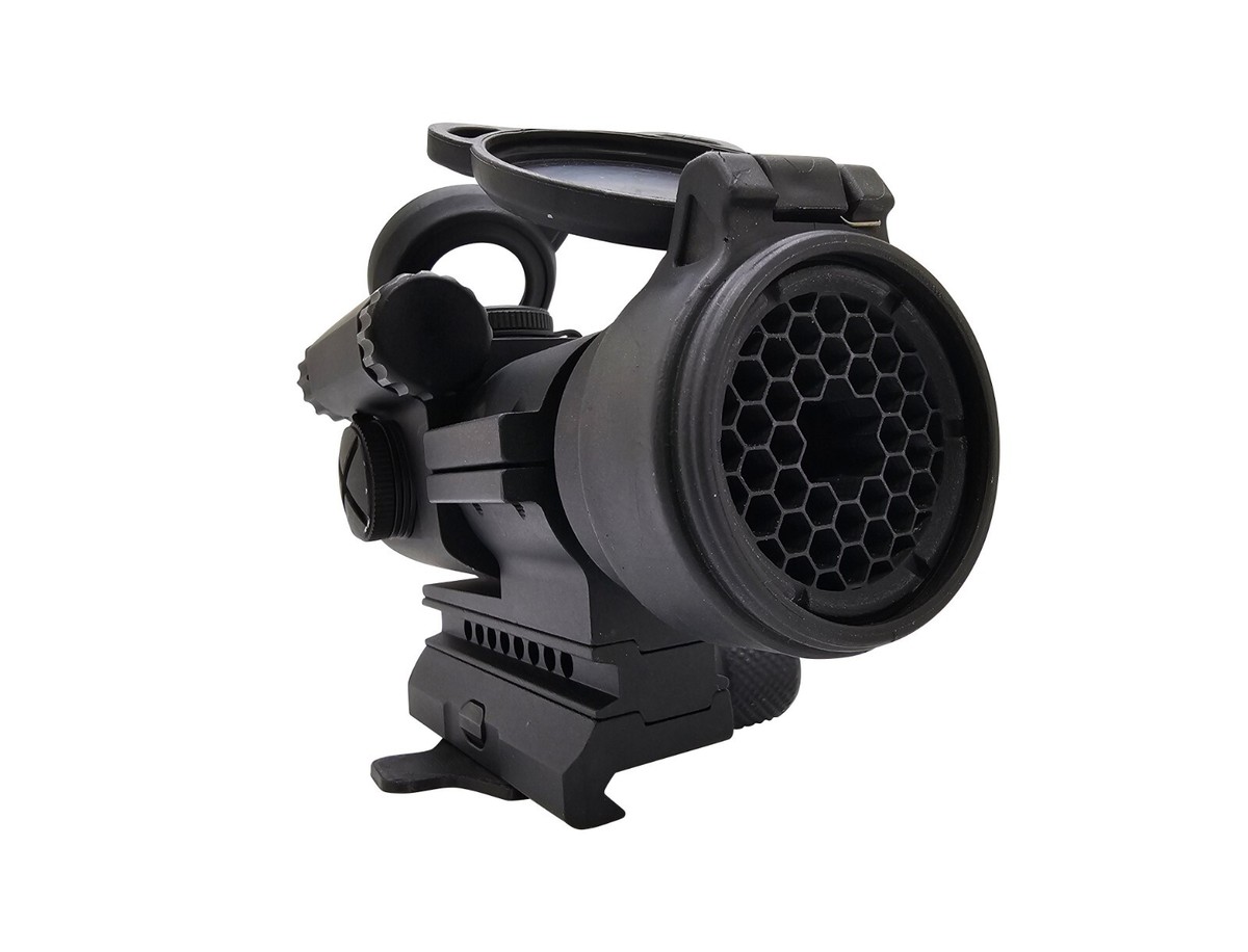 Killflash/ARD - Aimpoint CompM4, PRO, ACO, 9000 - Open