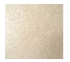 Quadra-Fire 5100-ACT Baffle Board (SRV438-0320)