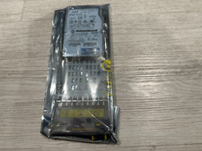 697388-001 HP M6710 450-GB 6G 10K 2.5 3PAR SAs HDD 697388-001 QR494A