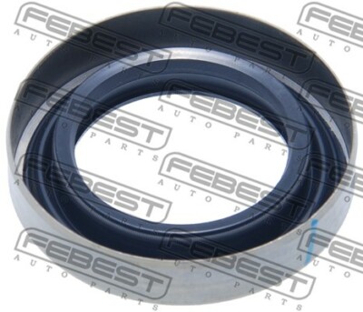 FEBEST 95GDS-36551111X Seal, drive shaft for, Infiniti, Nissan, Nissan (Zhengzhou)