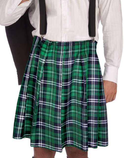 used kilts for sale on ebay