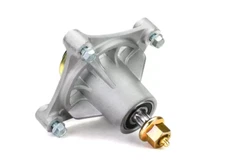 Complete Spindle For Snapper SZ2242 SZ2042 / 84005711 / Zero Turn Rider