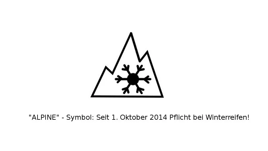 Winterkompletträder FORD Fiesta (2017 -) 195/60R15 M+S 6Jx15H2, ET 45, DOT 3319 - Bild 2 von 4