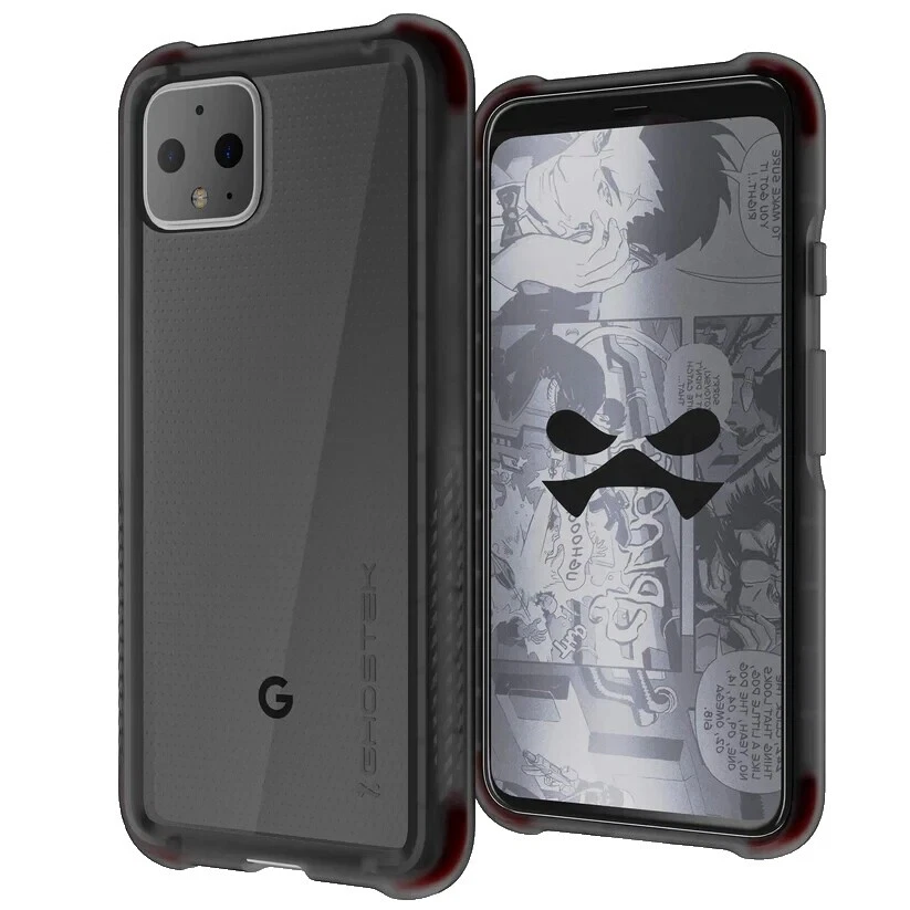 Ghostek Plain Cell Phone Cases, Covers & Skins