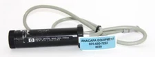 HP / Agilent 81521B Optical Head 900-1700nm Power Meter Sensor (8039)W