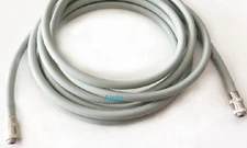 Mindray Datascope Compatible NIBP Hose 200683-04-0003 