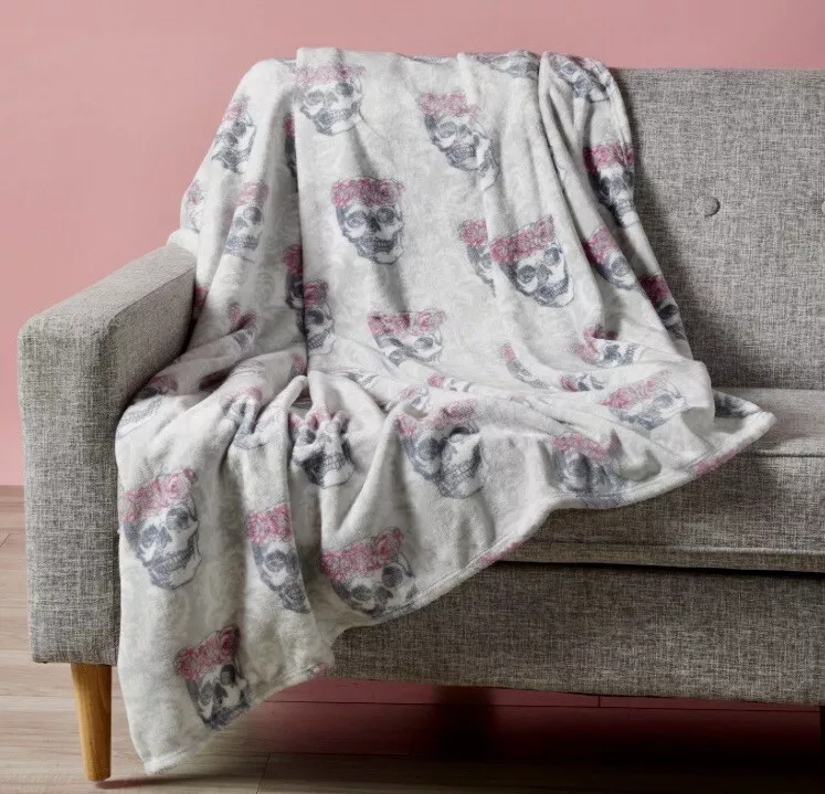 Well dressed home blanket new arrivals