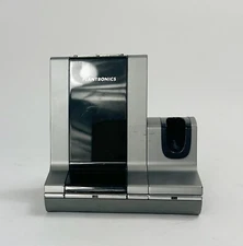 Plantronics WO1 Base station, no headset or charger