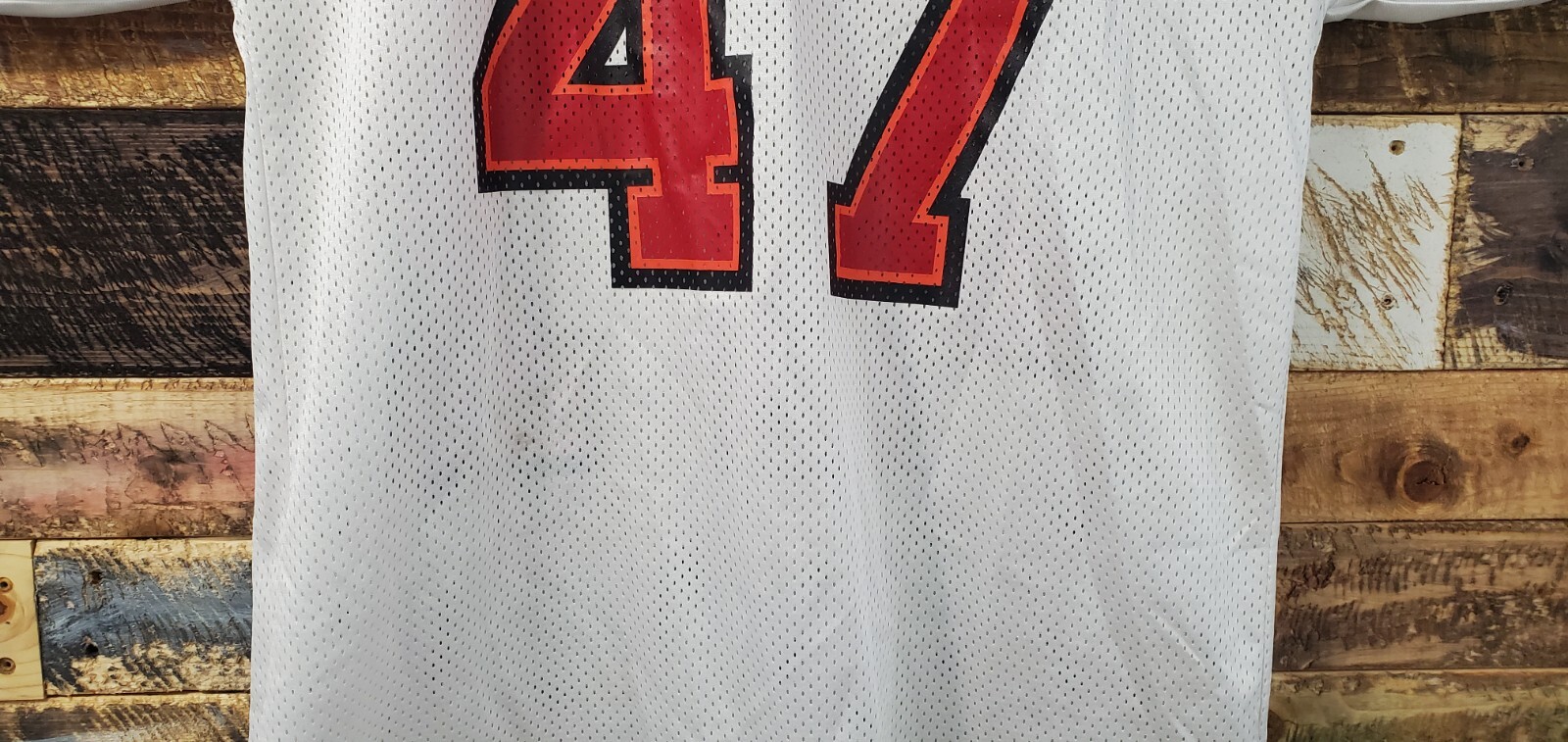 Foto 5 di 17