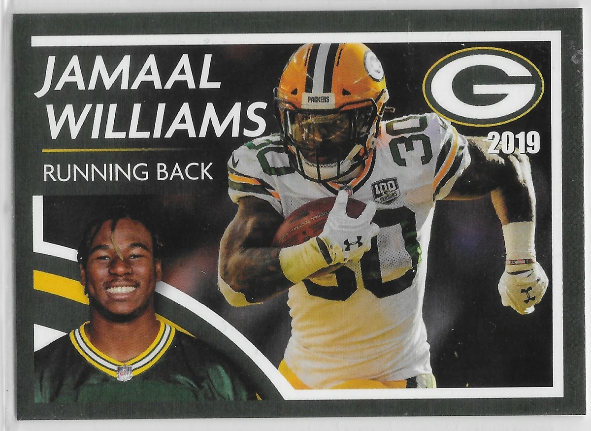 Packers new cheap uniforms 2019