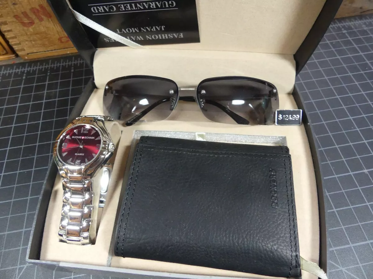 Suisse echnik online watch