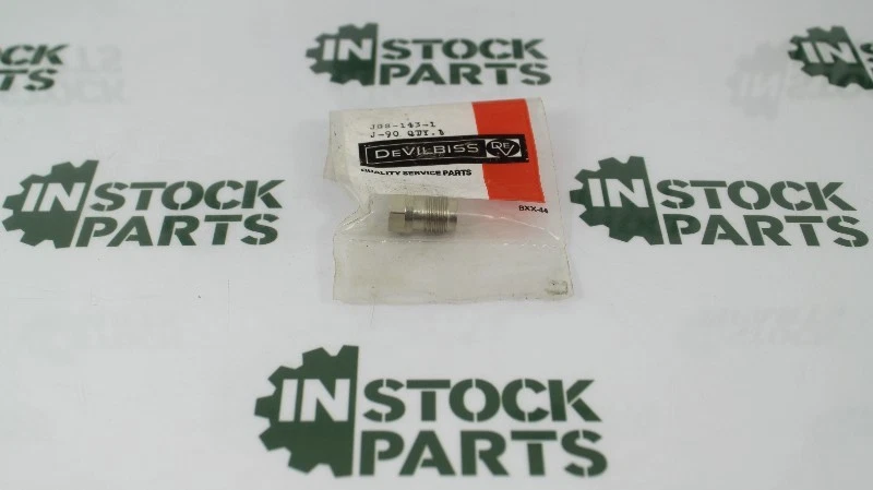 Втулка (№11) для краскопультов DeVilbiss AGN-502 Automatic gun