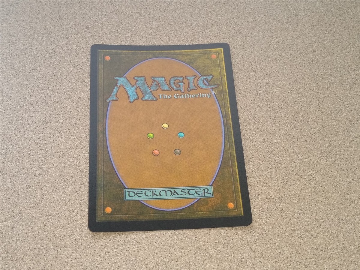 Magic the Gathering: MTG: Foil Zevlor, Elturel Exile: Baldur's