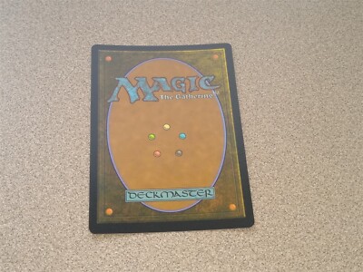 Magic the Gathering: MTG: Foil Zevlor, Elturel Exile: Baldur's