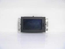 RENAULT ECRAN A7R CAR INFO DISPLAY LCD CID 259153753R 