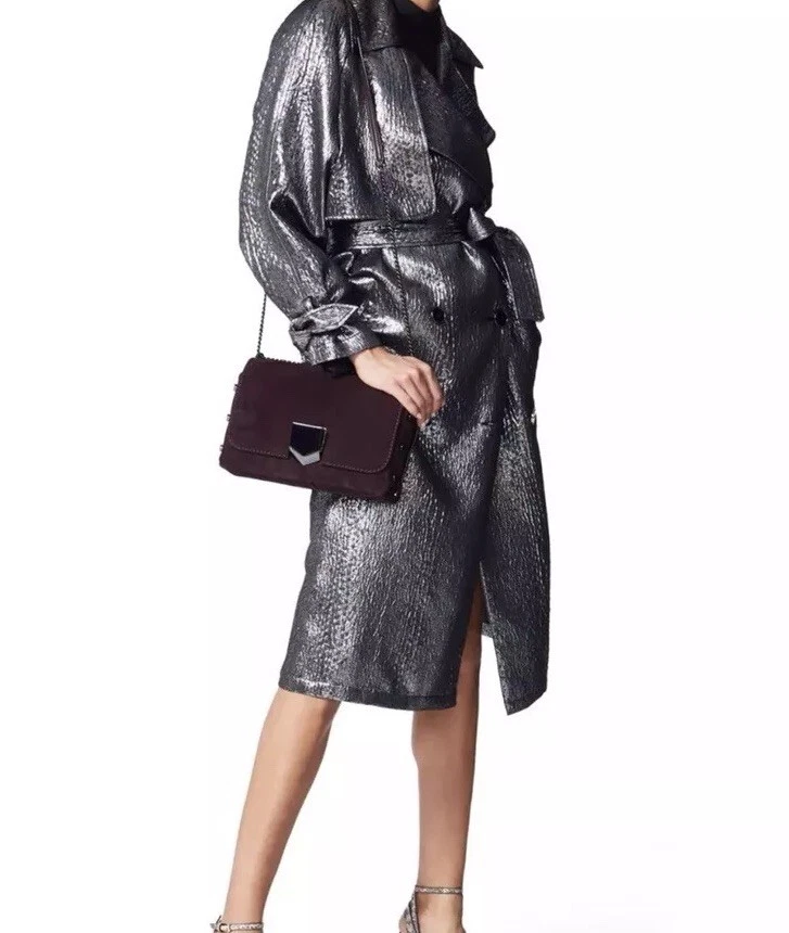 Jimmy store choo lockett