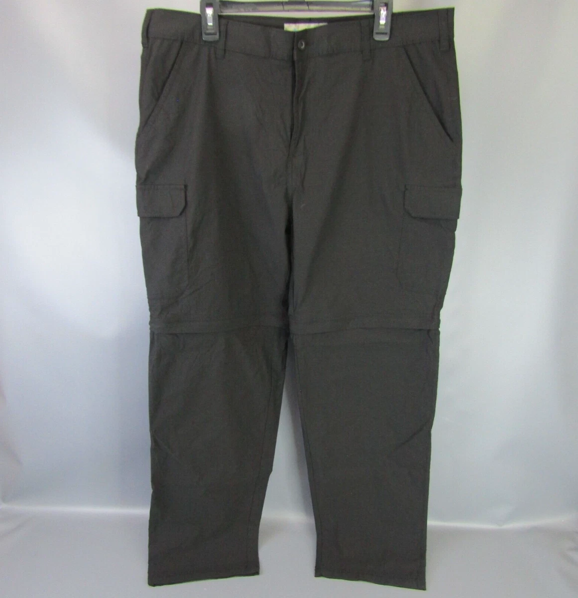 Denali cargo pants clearance