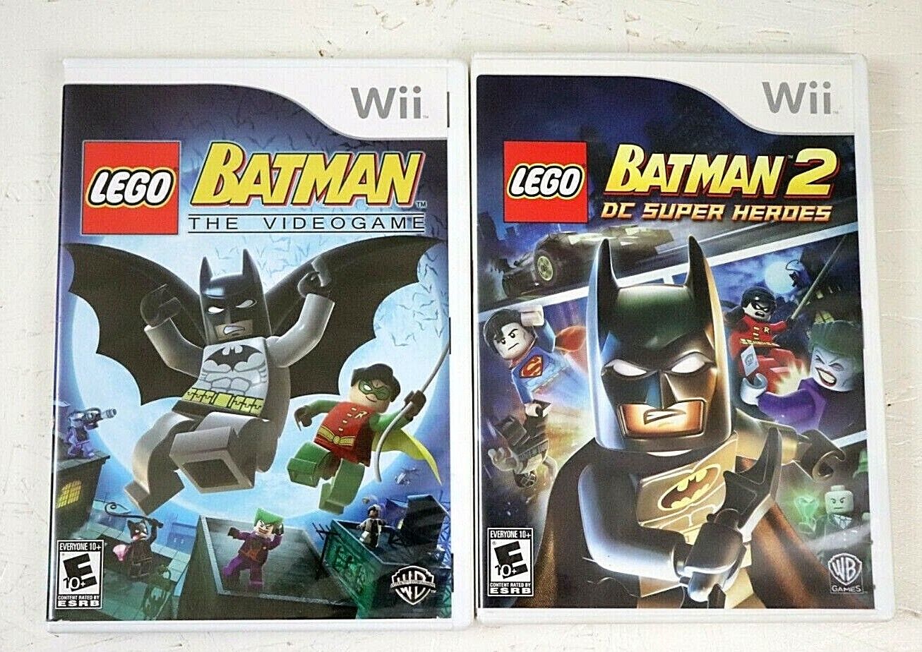 Batman Wii. Бэтмен на Нинтендо свитч. Бэтмен на нинтендо