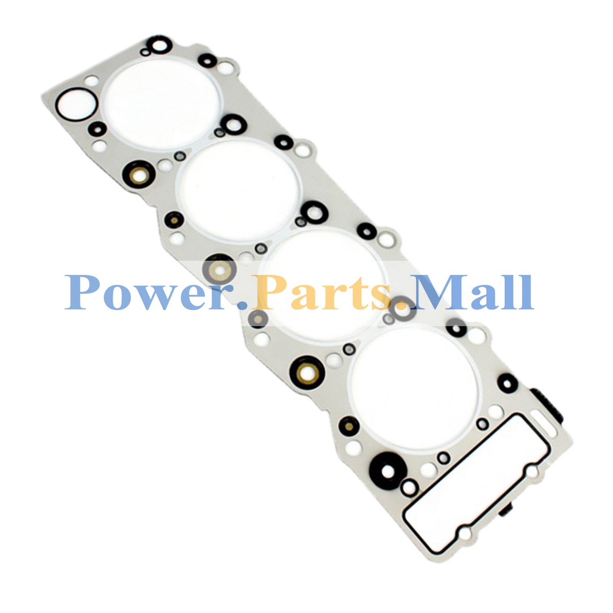 ツキプロ Amazon.com: Haiyazhma Solenoid Valve 9312792 931-2792