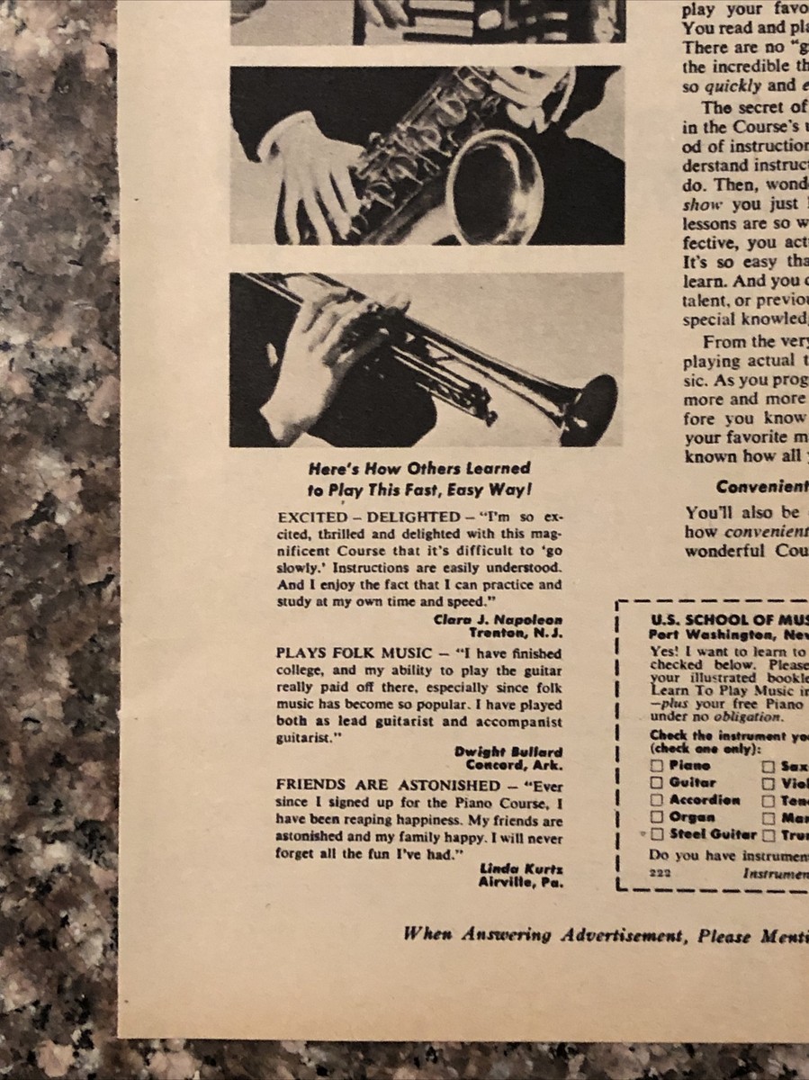 アート・デザイン・音楽 TCC ADVERTISING COPY ANNUAL 2015,2016 s-l1200.jpg