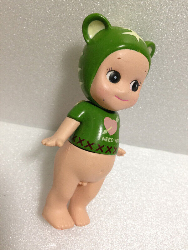 Sony Angel Easter Valentine Set of 4 Figure From Japan | eBay Sony Angel Easter Valentine Set of 4 Figure From Japan | eBay