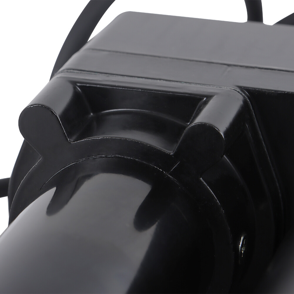 1× Lift Actuator For John Deere 4X2 6X4 TE TH TS TX M-Gator AM133408 AM131228