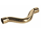 Female Pipe Fitting Bypass Byway Copper Connector Solder Water Installation