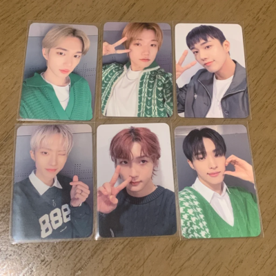 P1Harmony p1h dmm dear my muse pob pc HARMONY ALL IN pc video call