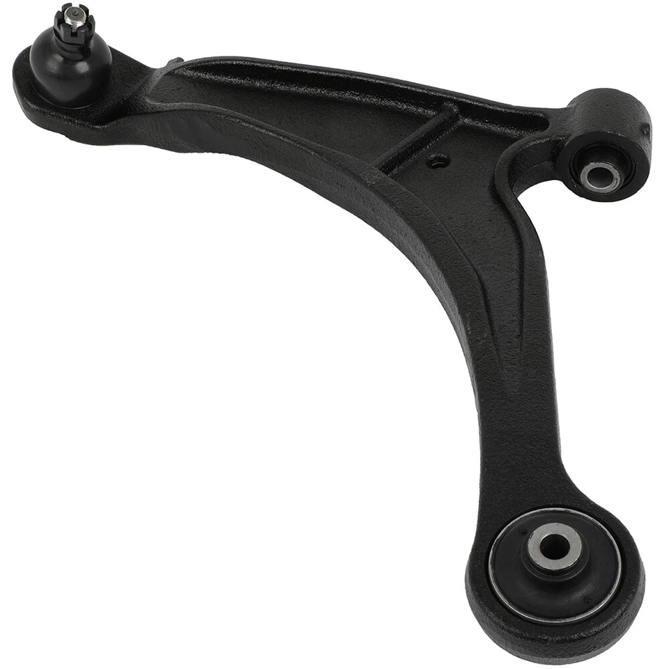 Front Lower Control Arm Ball Joint Suspension Kit For 2006-2014 Honda Ridgeline Foto 2 de 4