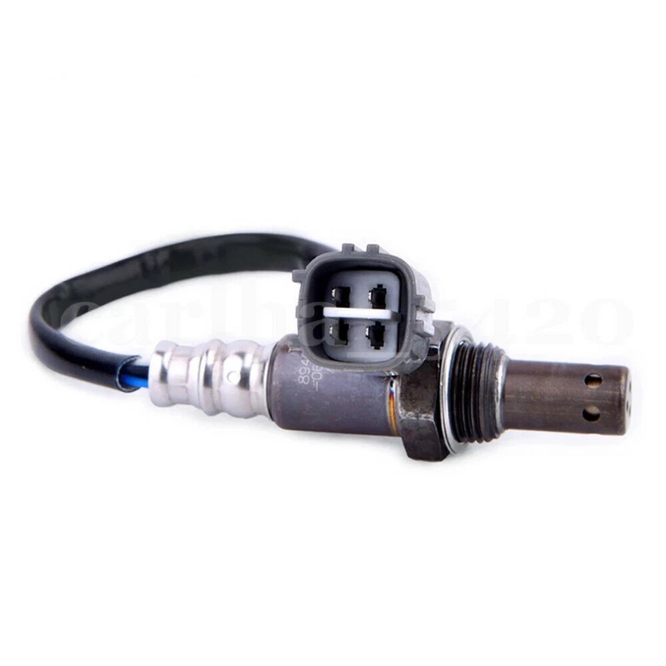 Post-Cat O2 Oxygen Sensor Lambda For Toyota Camry 1.6 1.8 2006-2011 89465-06230 - Image 3 of 4