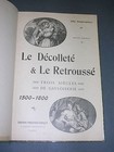 Foto 2 di 4