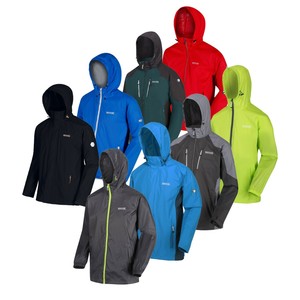 waterproof jacket clearance