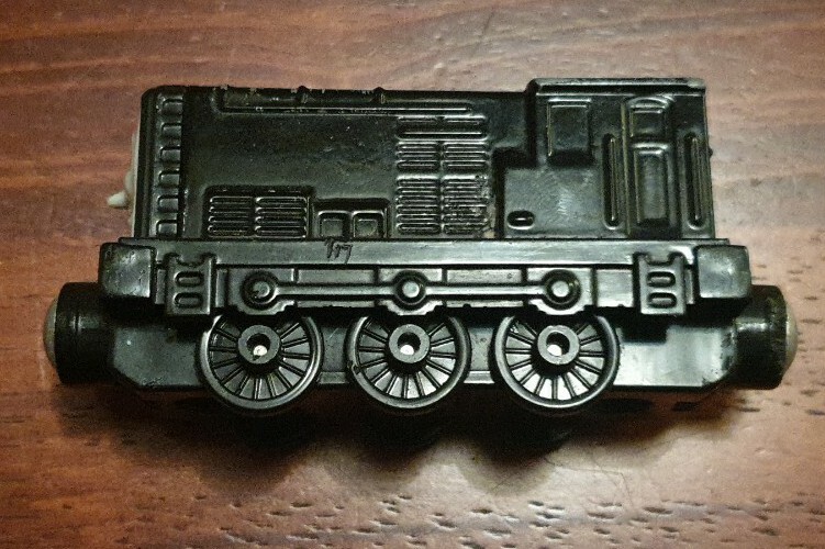 Picture 5 of 6