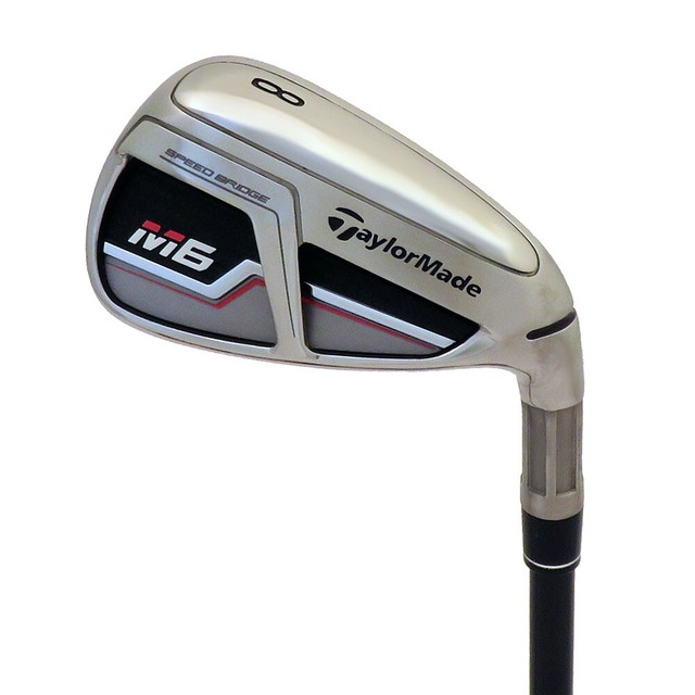 used mizuno mx 200 irons for sale