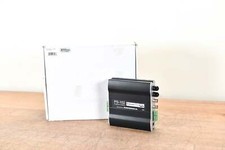 Marshall PS-102-HDI High Resolution Encoder /...