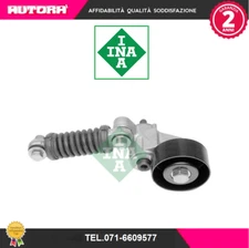534001710 Belt tensioner, Poly-V belt (BRAND-INA)..