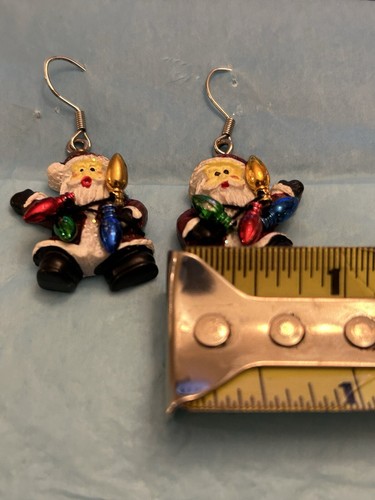 Image thumbnail 5