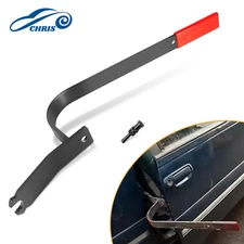 65800 Door Adjuster Door Alignment Adjustment Tool For Most Cars and Light Truck