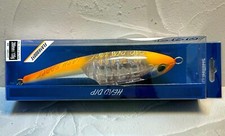 Shimano BUBBLE DIP Flash Boost Lure 200mm/135g sale /GT,Tuna, bigeye,yellowtai